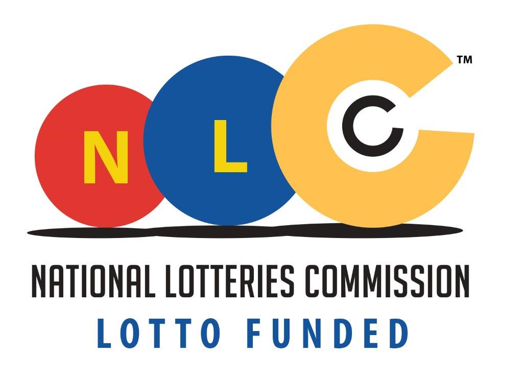 LOTTO FUNDED